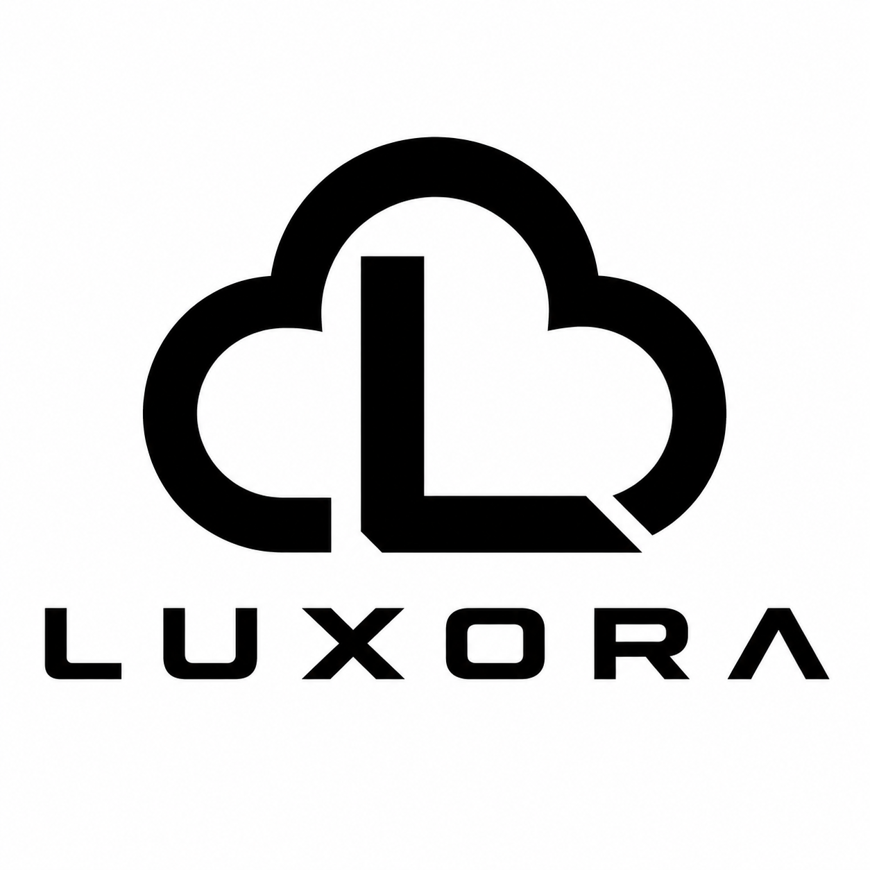 Luxora